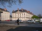  Place du Maréchal Foch